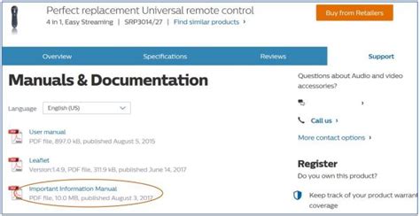 philips universal remote|philips universalfernbedienung codeliste.